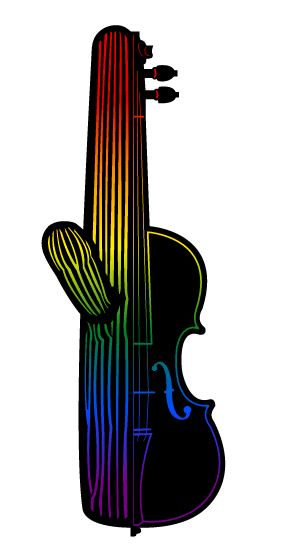 Desert Sky Strings